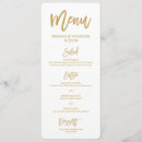Search for round menus Chic