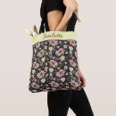 Search for pattern repeating bags Colourful