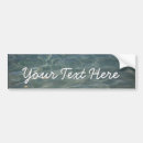 Search for caribbean bumper stickers Blue