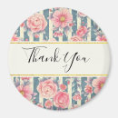 Search for gold frame magnets Flowers