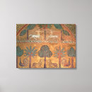 Search for centaur canvas prints School