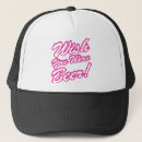 Search for beer pong hats Humour