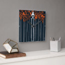 Search for laser clocks Warner bros