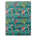 Search for horror film notebooks Gremlins