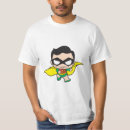 Search for chibi batman tshirts Japanese