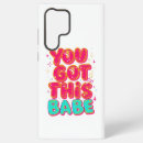 Search for you got electronics Pink