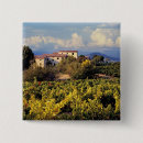 Search for vineyards badges Europe