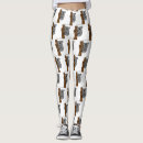 Search for climbing leggings Wildlife