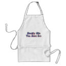 Search for lol aprons Comedy
