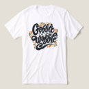 Search for gobble tshirts Gobble till you wobble