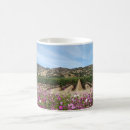 Search for napa mugs Vineyard