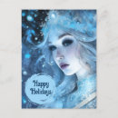 Search for icing postcards For her