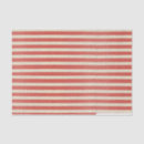 Search for candy stripes tissue paper Birthday