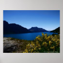 Search for south island new zealand posters Travel