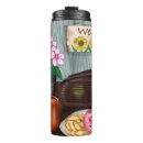 Search for donut travel mugs Retro