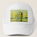 Search for wonderment hats For her