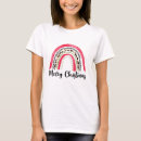 Search for rainbow christmas tshirts Plaid