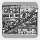 Search for cruiser stickers Ship