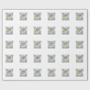 Search for vintage baseball wrapping paper Father'sday