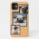 Search for minimalist animal iphone cases Dog