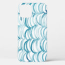 Search for japanese wave pattern iphone cases Retro
