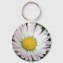Search for daisy key rings Petals