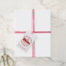 Search for happy new year gift tags Rustic