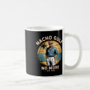 Search for gulf mugs Election