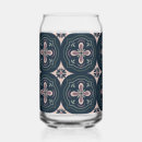 Search for spanish beer glasses Mediterranean