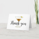 Search for cocktail glass cards Brunch and bubbly