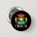 Search for alien worlds badges Ufo