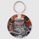 Search for autos key rings Mechanical