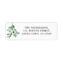 Search for mistletoe Greenery