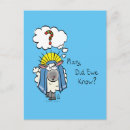 Search for cute christian postcards Sheep