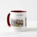 Search for terre mugs Corniglia