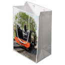 Search for train gift bags Steam