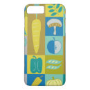 Search for cooked vegetables iphone cases Cooking