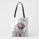 Search for cockapoo bags Dog lover