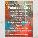 Search for fundraiser flyers Fundraising