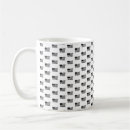 Search for betsy mugs 13 stars flag