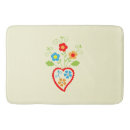 Search for portuguese bath mats Portugal