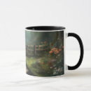 Search for enchanted garden mugs Flowers