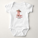 Search for boot baby clothes Baby girl