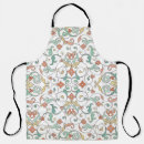 Search for ornament aprons Motif