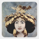 Search for headdresses stickers School