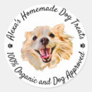 Search for pomeranian dog stickers Animals