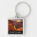 Search for parks square key rings Arizona