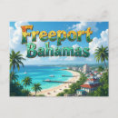 Search for dream horizontal postcards Happy