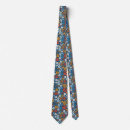 Search for technology ties Nerd