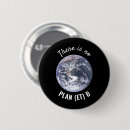 Search for protest movement badges Activism